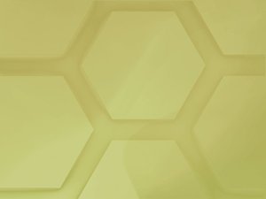 工具全面对比分析