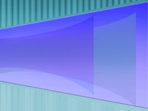 技术全方位解析