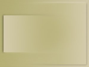 系统如何影响你的工作效率